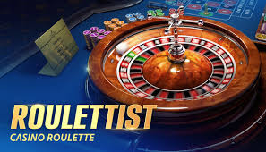 Alt om Roulette Casinoer Strategier og Tips