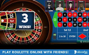 Auto Roulette Spielen Spannung und Strategie im Online-Casino