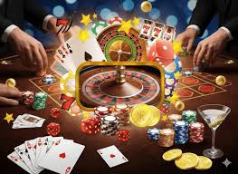 Bedste Live Casino En Guide til De Bedste Oplevelser Bedste Live Casino En Guide til De Bedste Oplevelser