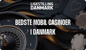Bedste Mobil Casinoer Spil hvor som helst, når som helst 1726972097 Bedste Mobil Casinoer Spil hvor som helst, når som helst 1726972097