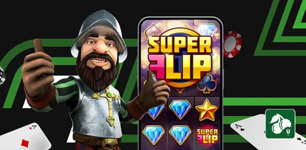 Bedste Mobil Casinoer Spil og Vind Overalt 1676425753 Bedste Mobil Casinoer Spil og Vind Overalt 1676425753