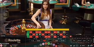 Bedste Online Roulette Casinoer - Vind Stort med Spil Strategier Bedste Online Roulette Casinoer - Vind Stort med Spil Strategier
