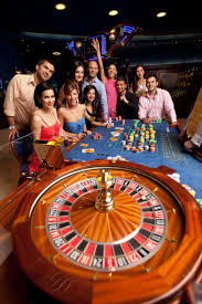 Bedste Online Roulette Casinoer - Vind Stort med Spil Strategier Bedste Online Roulette Casinoer - Vind Stort med Spil Strategier