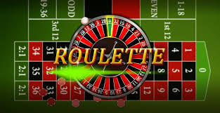 Bedste Roulette Casinoer Find Dit Favorit Sted at Spille