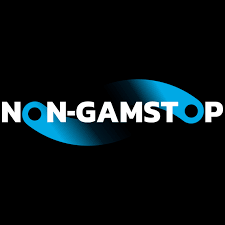 Best Non GamStop Casino Sites -95268466