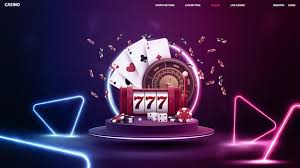 Best Online Casino for Playing European Roulette Best Online Casino for Playing European Roulette