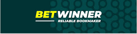 BetWinner Bookmaker An In-Depth Review and Insights