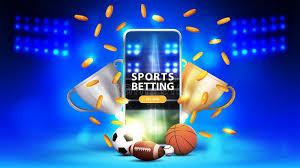 Betwinner Online Bahis Dünyasına Giriş