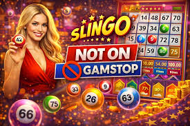 Bingo Games Not Blocked by GamStop Enjoy Your Favorite Games