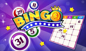 Bingo Games Not Blocked by GamStop Enjoy Your Favorite Games