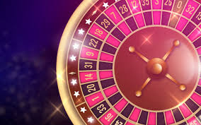 Bitcoin Roulette The Future of Online Gambling