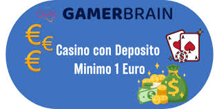 Casinò non AAMS in Italia Guida ai migliori siti di gioco