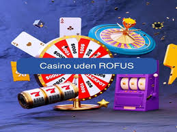 Casino Uden Dansk Licens Fordele og Ulemper 907637237