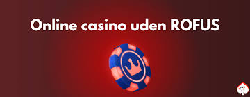 Casino Uden NemID og Gratis Spins Din Guide til Online Spil