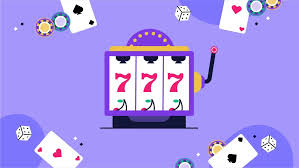 Casinoer med Trustly En Guide til Sikker og Hurtig Udbetaling 549166519