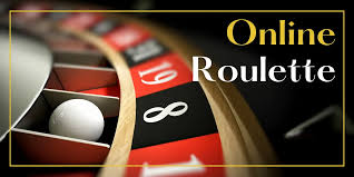 Das aufregende Spiel Deutsches Roulette Regeln, Strategien und Tipps