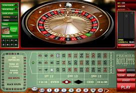 Das aufregende Spiel Deutsches Roulette Regeln, Strategien und Tipps