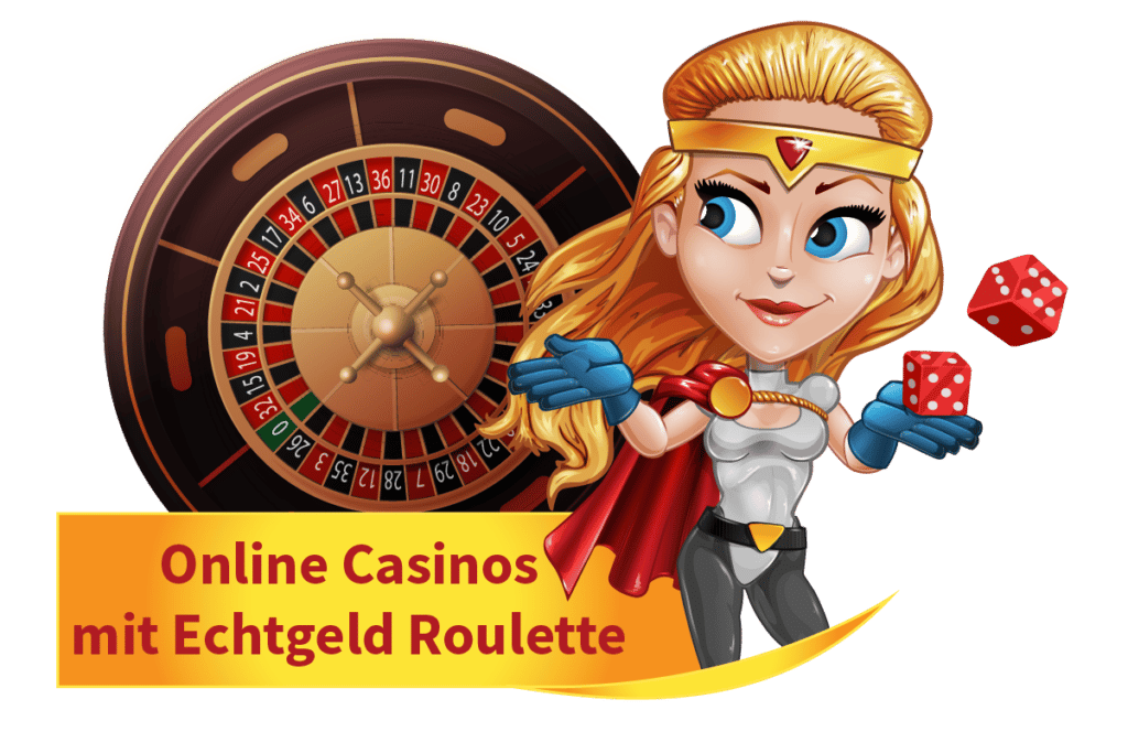 Das Deutsche Roulette Eine Einführung in Strategie und Spielkultur