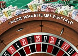 Das Deutsche Roulette Regeln, Strategie und Spielweise