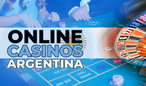 Descubre los Mejores Casinos Online con Juegos Variados -159721763