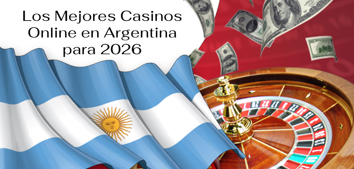 Descubre los Mejores Casinos Online con Juegos Variados -159721763