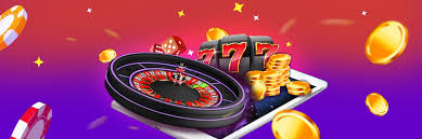 Discover the Thrills of Lucky Mister Your Ultimate Gaming Experience Discover the Thrills of Lucky Mister Your Ultimate Gaming Experience