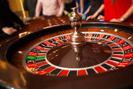 Discovering Roulette Gaming Beyond GamStop