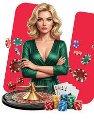 Experience Live Roulette at the Best Casino Sites in the UK Experience Live Roulette at the Best Casino Sites in the UK