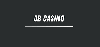 Experience the Thrill of Gaming with JB Casino App