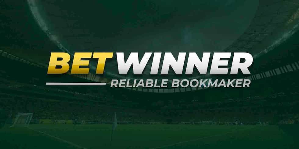 Explore Betwinner Your Guide to Online Betting Success