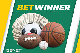 Explore Betwinner Your Guide to Online Betting Success