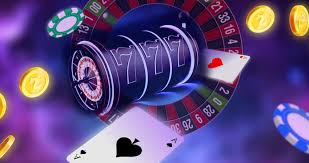 Exploring Bhang Bet A New Era in Online Betting Exploring Bhang Bet A New Era in Online Betting