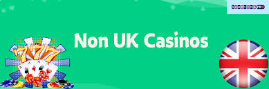 Exploring Non-UK Regulated Casinos Opportunities and Risks 1066924456