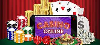 Exploring Non-UK Regulated Casinos Opportunities and Risks 1066924456