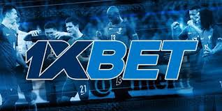 Exploring the 1xbet CM Official Site A Comprehensive Guide 551047144