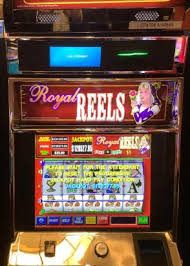 Exploring the World of Royal Reels Online Slots Exploring the World of Royal Reels Online Slots