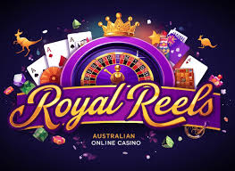 Exploring the World of Royal Reels Online Slots Exploring the World of Royal Reels Online Slots
