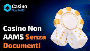 I Migliori Casino Senza Attesa Verifica Gioca Subito