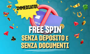 I Migliori Casino Senza Attesa Verifica Gioca Subito