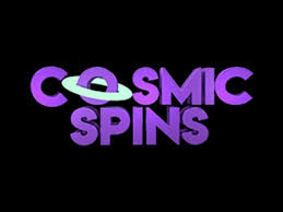 A Comprehensive Guide to Cosmic Spins Sister Sites