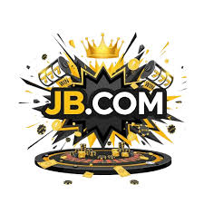 JB Casino Mobile App Your Gateway to Thrilling Gaming