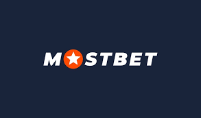 Mostbet Mobil Tətbiqi İdman Mərcində Yeni İmkanlar