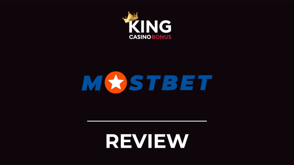 Mostbet Onlayn Bahis Dünyası Mostbet Onlayn Bahis Dünyası