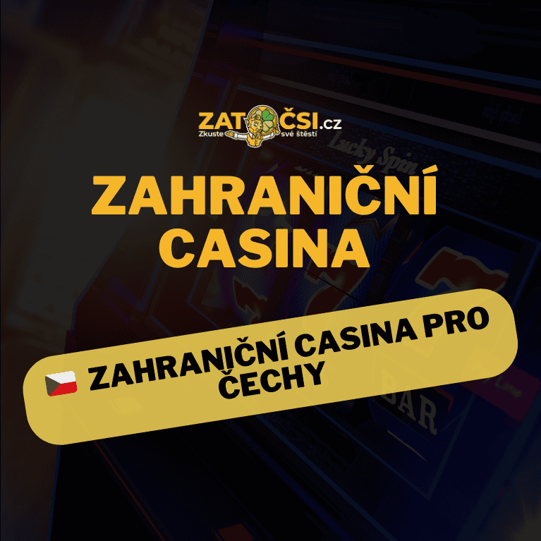 Nejlepší online casina pro rok 2026 1172799097