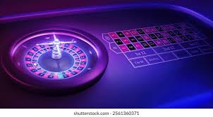 Online Casino Roulette Echtgeld Ihr Leitfaden für den Spielspaß Online Casino Roulette Echtgeld Ihr Leitfaden für den Spielspaß