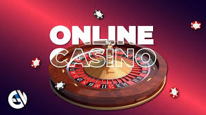 Online Casino Roulette mit Echtgeld - Strategien und Tipps