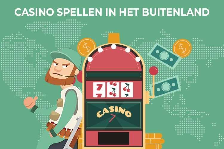Online Casino Zonder Registratie Eenvoudig en Veilig Spelen 349811675