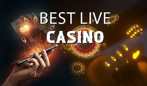 Online Roulette mit Echtgeld Tipps, Strategien und die besten Casinos Online Roulette mit Echtgeld Tipps, Strategien und die besten Casinos