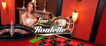 Play Roulette for Cash Online Your Ultimate Guide 1761421800 Play Roulette for Cash Online Your Ultimate Guide 1761421800