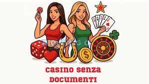 Reload Bonus No Verifica Scopri i Vantaggi nei Casino Online